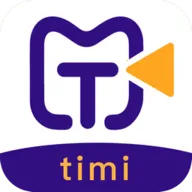 ������Ƶ��׿���ֻ���v4.1.0 ��Ѱ� 