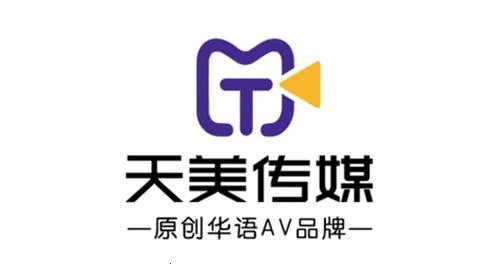 ������Ƶ��׿���ֻ���