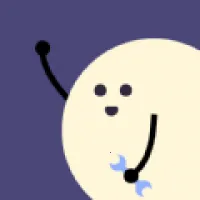 ����ȫ�ܹ�����(���߼�������)v1.0.0 ��Ѱ� 