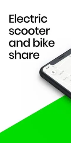 LimeBike���峵(������������)v3.6.2 ��Ѱ�