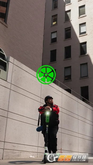 LimeBike���峵(������������)v3.6.2 ��Ѱ�
