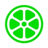LimeBike���峵(������������)v3.6.2 ��Ѱ�