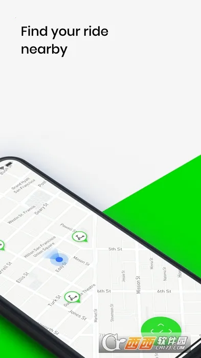 LimeBike���峵(������������)v3.6.2 ��Ѱ�