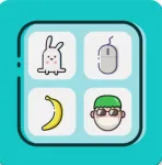 ������(��ģ����Ϸ)v2.2.0 ��Ѱ�