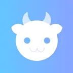 ����2025���°汾v2.5.0 �ֻ���