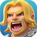 ��������(����ս����Ϸ)v1.20.2 ��׿��