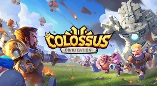 ��������(����ս����Ϸ)