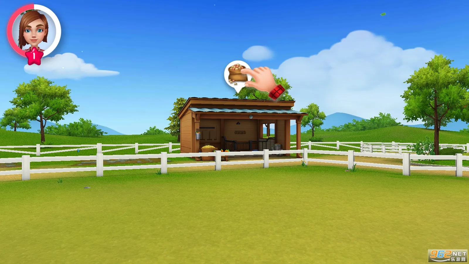 �ҵ���������(����������Ϸ)v1.3.5 �ֻ���