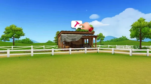 �ҵ���������(����������Ϸ)