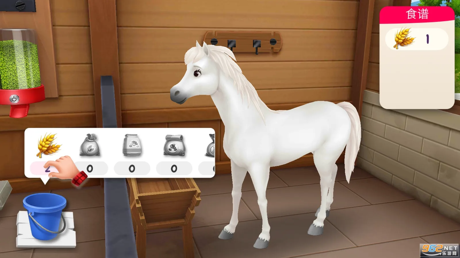 �ҵ���������(����������Ϸ)v1.3.5 �ֻ���