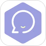 Quin���°�׿���ֻ���v1.0.0 �ֻ��� 