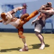 ��ʬ��֮��(��������Ϸ)v1.3 ��Ѱ�