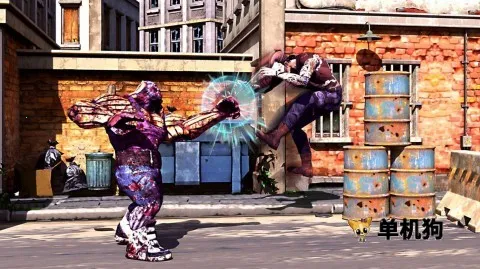 ��ʬ��֮��(��������Ϸ)v1.3 ��Ѱ�