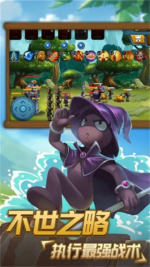 ������ӳ�����(�����ð����Ϸ)v6.1 �ٷ�����