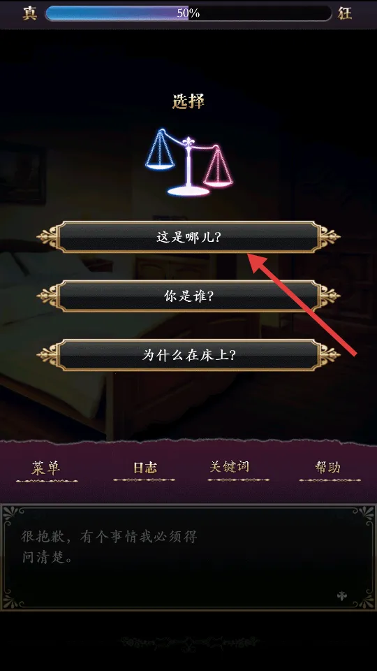 ��ͥ��֪���������ֻ���