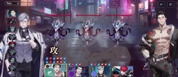 ��ʼ֮��erolabs��׿���ֻ���v1.3.1 �ֻ���