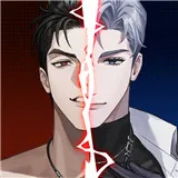 ��ʼ֮��erolabs��׿���ֻ���v1.3.1 �ֻ���