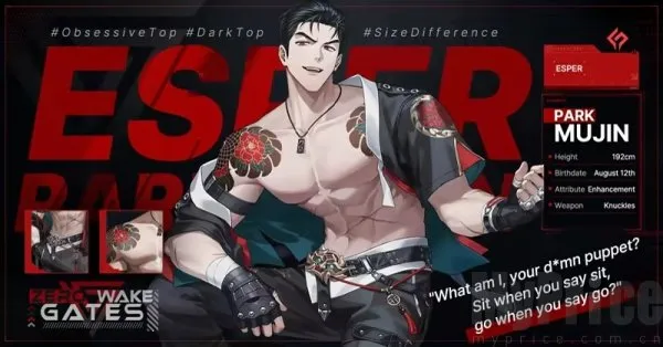 ��ʼ֮��erolabs��׿���ֻ���