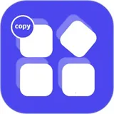 Ӧ�ÿ�¡����2025���°汾v2.17.14 �ٷ����� 