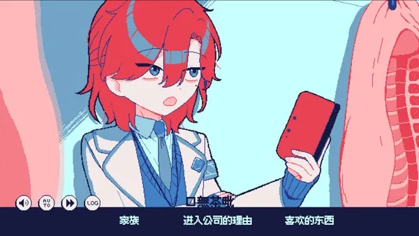 ����30�ȵľ��������ֻ���