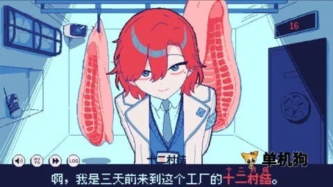 ����30�ȵľ��������ֻ���v1.0 �ֻ���