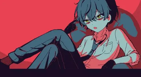 ����30�ȵľ��������ֻ���v1.0 �ֻ���