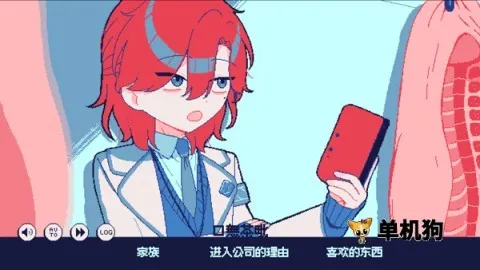 ����30�ȵľ��� ��5��ͼ