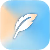 y�ʼ������ֻ���v1.19.1 �ֻ��� 