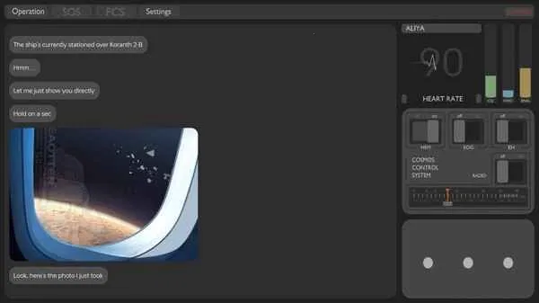 �˷�����(����������Ϸ)v1.0.0.125 �ٷ�����