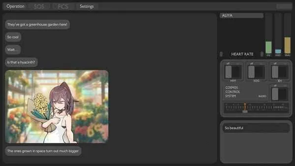 �˷�����(����������Ϸ)v1.0.0.125 �ٷ�����