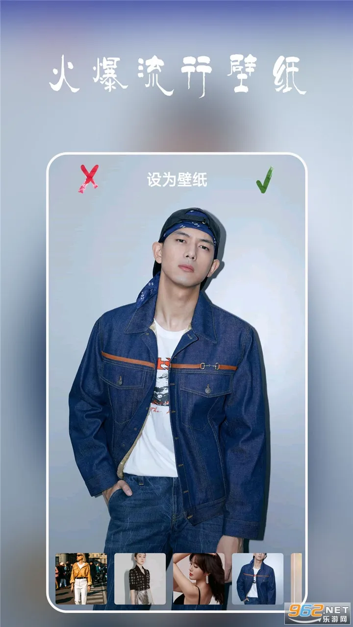 ����ֽ2025�ٷ����°汾v3.7.7 ��׿��