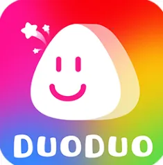 ����ֽ2025�ٷ����°汾v3.7.7 ��׿��