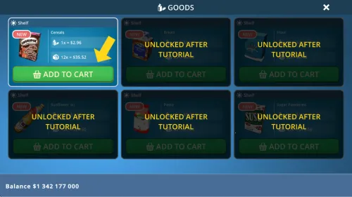 ���г���ģ����(���о�Ӫ��Ϸ)v1.95 �ֻ���