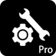 pubgtool pro2025�ٷ����°汾v2.0.5.5 �ٷ����� 
