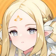 Going Princess�����ֻ���v0.49 �ٷ�����