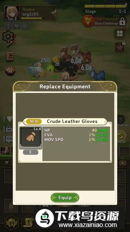 Going Princess�����ֻ���