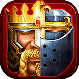 �����ķ������ǰ�׿���ֻ���v11.07.0 ��׿��