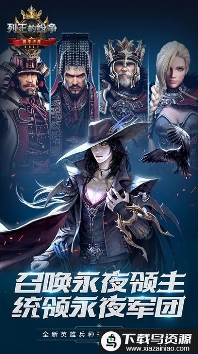 �����ķ������ǰ�׿���ֻ���