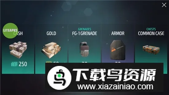 Battle Forcesս������(�����Ϸս��)v0.19.3 ��׿��