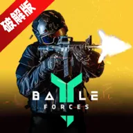 Battle Forcesս������(�����Ϸս��)v0.19.3 ��׿��