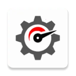 ��Ϸ��г�������������ֻ���v1.3p �ٷ�����