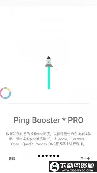 ��Ϸ��г�������������ֻ���