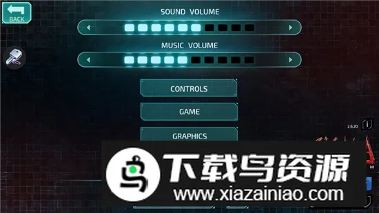 Alien Shooter 2�µ�ǹ��22025���°汾v2.6.20 ��׿��