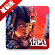 Alien Shooter 2�µ�ǹ��22025���°汾v2.6.20 ��׿��