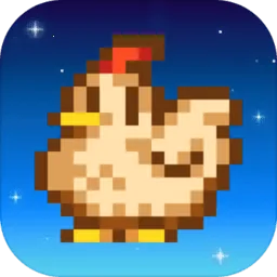 ��¶�����ﲡ������ֱװ(ũ����Ӫ��Ϸ)v1.5.6.52 ��Ѱ�