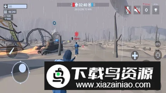 Raidfield2ͻϮս��22025�ٷ����°汾v9.37 �ٷ�����