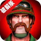 Raidfield2ͻϮս��22025�ٷ����°汾v9.37 �ٷ�����