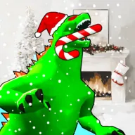 Giant Wanted����ͨ����(���������Ϸ)v1.1.59 �ֻ���