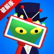 Find the Alien�ҵ������������ֻ���v2.3.2 �ٷ�����