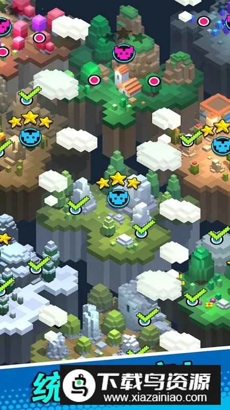 Retro Wings����֮��2025�ٷ����°汾v0.0.31 �ֻ���